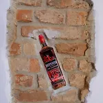Folklór Na Gruntě Apartmán