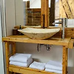 Folklór Na Gruntě Apartmán Mikulčice