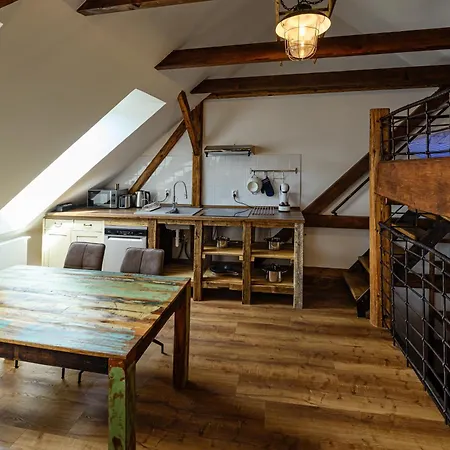 Folklor Na Grunte * Mikulčice