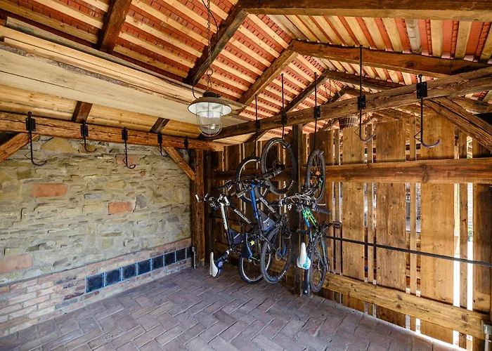 Apartamento Folklór Na Gruntě *