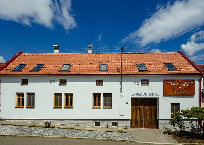 Folklór Na Gruntě